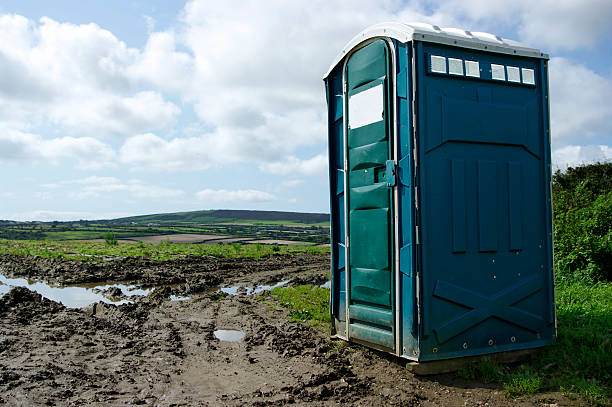 Macclenny, FL Portable Potty Rental Company